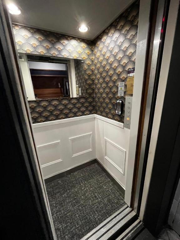 Studio Cosy Proche Gare Et Centre Ville 卢德 外观 照片